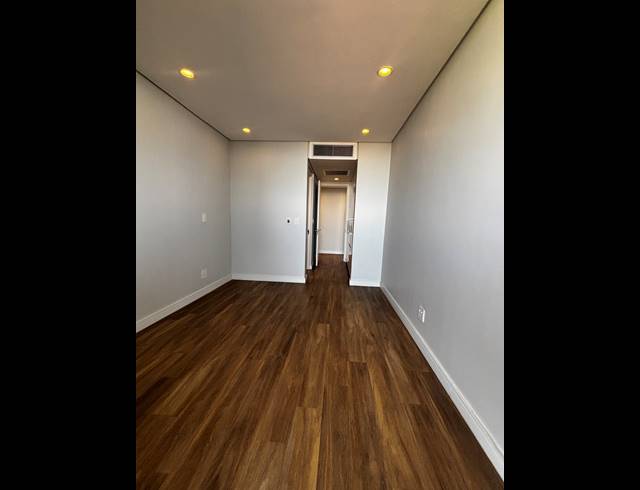 3 BEDROOM PENTHOUSE FOR SALE IN ILLOVO